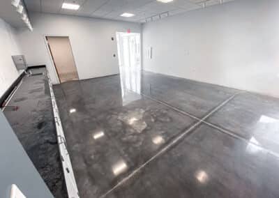 nashville-interior-concrete-coating